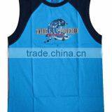 Hot! 2011 Newest Boys Printed t Shirt, t Shirts thumbnail-1