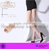 Wholesale Sex Beautiful Young Girl With Silk Stockings Pantyhose thumbnail-1