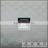 Solid Dyed Drill Fabrics Cotton Bedding Fabrics Textile Fabrics thumbnail-2