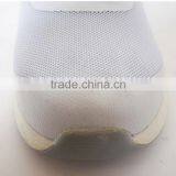 Customize Different Color PU Insole Shoes Woman 2017 thumbnail-4