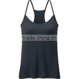 2016 New Style Women's Sportswear Yoga Wear thumbnail-2