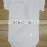 3 Months to 24 Months Premium Soft Cottons Boys Overall thumbnail-2