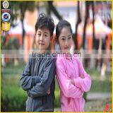 Wholesale Oem Hot Sale Pullover Blank Sweatshirt thumbnail-3