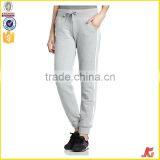 Yoga Women Pants,safety Women Pants,fashion Women Pants thumbnail-2