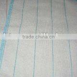 Clean and Soft Dish Towel thumbnail-1