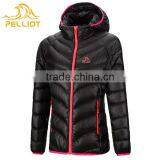 Super Warm Fashional Snow Motorcycle Clothes thumbnail-3
