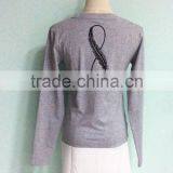 2016 JXY Slim Style Dress for Woman Designed By Pan thumbnail-5