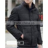 2015 Winter Outerwear Brands thumbnail-4