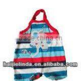 Baby Clothes Baby Wear With Custom Design thumbnail-1