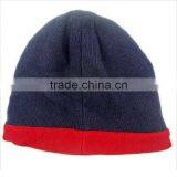 New Arrival Children Winter Hats Cool Cold Caps thumbnail-2