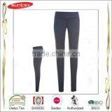 SUNTEX Custom Running Legging Promotion Sports Legging Manufacturer thumbnail-4