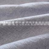 S33467W Wholesale Latest Fashion Cotton Clothes Baby Boys Bowknot Blouse thumbnail-4