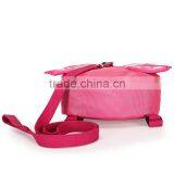 S80408A New Child Butterfly Anti-lost Baby Backpack thumbnail-6