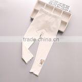 S15920A Fashion Leggings for Girls Wholesale Baby Girls Leggings thumbnail-5