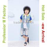 Bangkok Manufactures Children Clothes thumbnail-2
