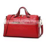 China Wholesale Women Handbags 2017 New Models High Quality Purse Bags Women Handbags thumbnail-5