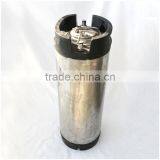 Second Hand 19L Ball Lock Keg thumbnail-2
