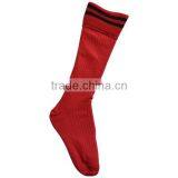 Men' Socks thumbnail-1