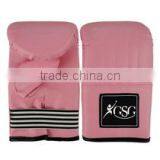 Bag Mitts GSG-2104 thumbnail-1