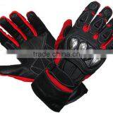 Bike Gloves in Pakistan thumbnail-1