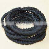 New Design Thread Hair Band Elastic,Hair Accessory thumbnail-2