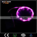 Led Strip 5050 Rgb Battery Powered Flexible Light