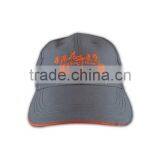 Get $300 Coupon Design Your Own Wholesale 100% Cotton Custom Knitting Hat thumbnail-2