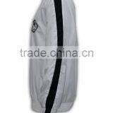 Great Workmanship Women and Men Cheap Wholesale Traning Jacket thumbnail-3