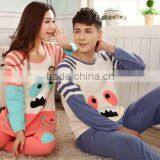 2015 Wholesale Custom Pajamas thumbnail-1