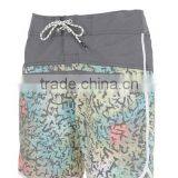 Hot Sale News Style Boys Pants Fitness Beach Pants Cargo for Man thumbnail-2