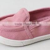 1-8 Year Kids Shoes, Soft Fabric Canvas Kids Shoes thumbnail-6