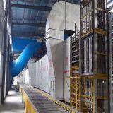 Hebei Xiangyi Mechanical Co.,Ltd company overview - view 2 thumbnail