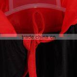 2015 Cheap Halloween Vampire Cloak thumbnail-3