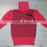 SYK-0216 thumbnail-1