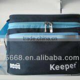 Cooler Bag thumbnail-1