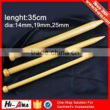 Bamboo Knitting Needles,cirular Knitting Needles,knitting Needle thumbnail-2
