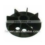 SIRBA 737 747 757 Sewing Machine Parts Cooling Fan KD09 thumbnail-1