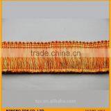 Fashion Design Wholesale Sofa Fringe thumbnail-1