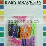 Baby Brackets thumbnail-1