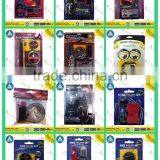 Best Quality Portable Mens' Shoe Shine Kit Shoe Cleaning Kit thumbnail-6