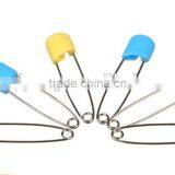 Safety Pins for Children Baby thumbnail-5