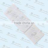 Hook & Eye thumbnail-1