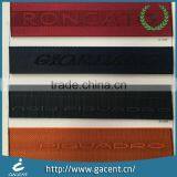 Customized Color Hardness Nylon Webbing for Adventurer Team thumbnail-6