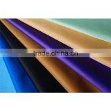 210T Polyester Taffeta Fabric thumbnail-1