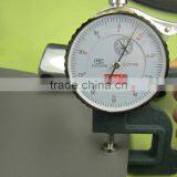 Pvc Leather Fabric Wholesale Inventories thumbnail-2