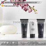 New Design Hotel Shampoo and Soap thumbnail-1