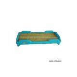 Sell Plastic Children Bed thumbnail-1