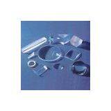 Sell Lens thumbnail-1