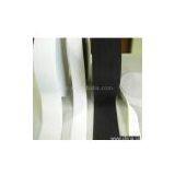 Sell Elastic Tape thumbnail-1