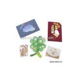 Sell Greeting Cards thumbnail-1